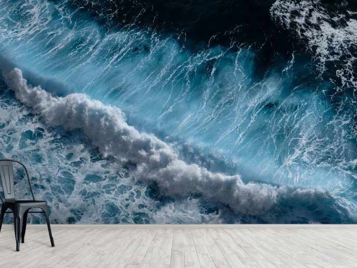 Endless Surf