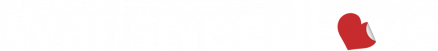 WallsNeedLove Logo